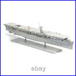 Dragon #1024 1/350 U. S. S. Independence CVL-22 (Smart Kit)