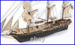 Endurance Ship Model Kit Scale 170 Height 446 MM Width 216 MM Length 75 12008 Endurance Ship Model Kit Scale 170 Height 446 MM Width 216 MM Length 75 12008