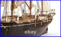 Endurance Ship Model Kit Scale 170 Height 446 MM Width 216 MM Length 75 12008 Endurance Ship Model Kit Scale 170 Height 446 MM Width 216 MM Length 75 12008