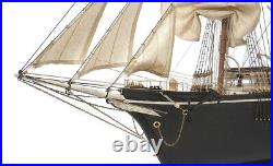 Endurance Ship Model Kit Scale 170 Height 446 MM Width 216 MM Length 75 12008 Endurance Ship Model Kit Scale 170 Height 446 MM Width 216 MM Length 75 12008