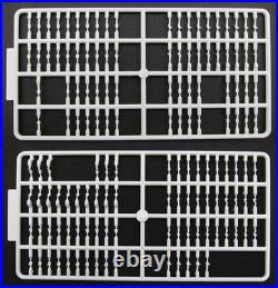 FUJIMI 1/350 SHIP MODEL SERIES No. 3 EX-2 IJN BATTLESHIP ISE Plastic model kit JP
