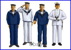 FUJIMI 1/350 SHIP MODEL SERIES No. 3 EX-2 IJN BATTLESHIP ISE Plastic model kit JP