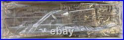 Fujimi 1/350 IJN Aircraft Carrier Kaga (withIJN Crew figures) No. 11 EX-4600840