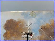 Fujimi 1/350 ShipModels Imperial Japanese Navy Aviation Battleship Ise Model kit