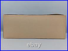 Fujimi 1/350 ShipModels Imperial Japanese Navy Aviation Battleship Ise Model kit