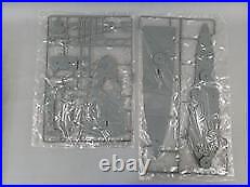 Fujimi 1/350 ShipModels Imperial Japanese Navy Aviation Battleship Ise Model kit
