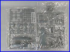 Fujimi 1/350 ShipModels Imperial Japanese Navy Aviation Battleship Ise Model kit