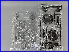 Fujimi 1/350 ShipModels Imperial Japanese Navy Aviation Battleship Ise Model kit