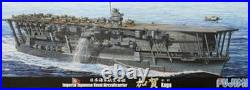 Fujimi 600413 1350 IJN Kaga Aircraft Carrier Model Kit