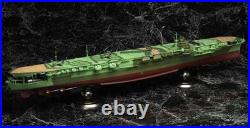 Fujimi Japan Navy Aircraft Carrier Zuikaku 1/350 Aircraft Carrire Model Kit
