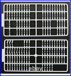 Fujimi Model 1/350 Japan Navy Aircraft Carrier Kaga Ship Plastic Model kit New Fujimi Model 1/350 Japan Navy Aircraft Carrier Kaga Ship Plastic Model kit New