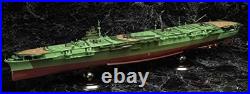 Fujimi Ship Model No. 16 Japan Navy Aircraft Carrier Zuikaku Ship16 Model kit Fujimi Ship Model No. 16 Japan Navy Aircraft Carrier Zuikaku Ship16 Model kit