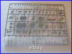 Gallery 1/350 USS Wasp LHD 1 USN Amphibious Assault Ship-TAKE A CHANCE ON ME