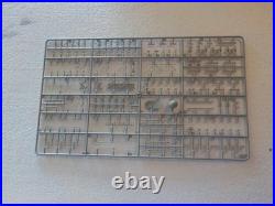 Gallery 1/350 USS Wasp LHD 1 USN Amphibious Assault Ship-TAKE A CHANCE ON ME