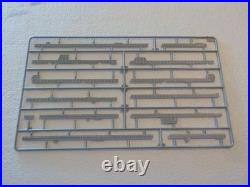 Gallery 1/350 USS Wasp LHD 1 USN Amphibious Assault Ship-TAKE A CHANCE ON ME