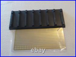 Gallery 1/350 USS Wasp LHD 1 USN Amphibious Assault Ship-TAKE A CHANCE ON ME