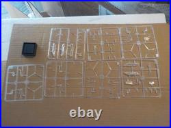 Gallery 1/350 USS Wasp LHD 1 USN Amphibious Assault Ship-TAKE A CHANCE ON ME