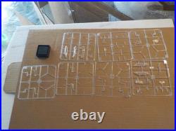 Gallery 1/350 USS Wasp LHD 1 USN Amphibious Assault Ship-TAKE A CHANCE ON ME