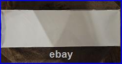 Glencoe Models World War I Subchaser 1/74 Scale Model Kit New