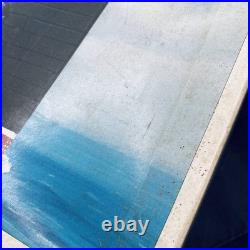 Gunze Sangyo 1/350 RMS Lusitania British Passenger Ship Deluxe Scale Model Kit