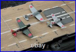Hasegawa 1/350 Japan Navy Aircraft Carrier Akagi Plastic Model kit HAZ25 Ship Hasegawa 1/350 Japan Navy Aircraft Carrier Akagi Plastic Model kit HAZ25 Ship
