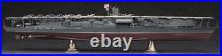 Hasegawa 1/350 Japan Navy Aircraft Carrier Akagi Plastic Model kit HAZ25 Ship Hasegawa 1/350 Japan Navy Aircraft Carrier Akagi Plastic Model kit HAZ25 Ship