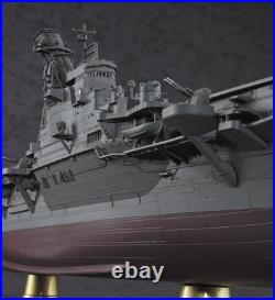 Hasegawa 1/350 Japan Navy Aircraft Carrier Jyunyou Plastic Model kit Z30 Ship Hasegawa 1/350 Japan Navy Aircraft Carrier Jyunyou Plastic Model kit Z30 Ship