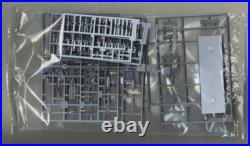 Hasegawa 40108 1/350 IJN Destroyer Type Koh HAMAKAZE USA Shipping