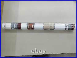 Hasegawa Japan Navy Aircraft Carrier Akagi Z25 1941 1/350 Plastic ModelJP