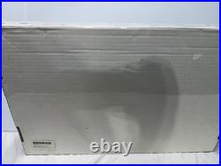 Heller 1.144 Royal Ship Hasa Model New In Box! Rare