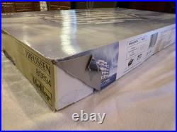 Heller 813 Preussen Sailing Ship Plastic Model Ship Kit 1/150 Scale