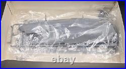 Imai 1/200 Jean Bart Model Ship Kit Vintage B-1420 Tug Boat Series with Stand New