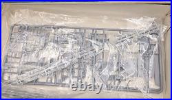 Imai 1/200 Jean Bart Model Ship Kit Vintage B-1420 Tug Boat Series with Stand New