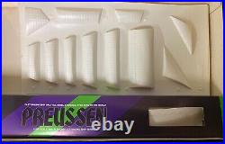 Imai Heller B-1500-18500 Preussen Model Ship Boat Kit 1/150 Scale Unbuilt New