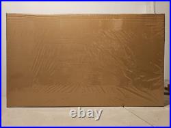 Lindberg #70812 Sea Witch Clipper Ship Voilier Clipper 196 Scale Model NISB