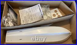 Lindberg 70813 132 Scale John F Kennedy's PT-109 WWII US Navy Boat Kit 2006