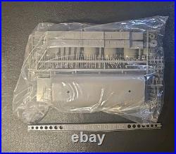 Lindberg Blue Devil Destroyer 1/125 Motorized Model 70815 NIB US Seller