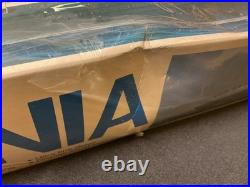 Lusitania Model Ship Set 1/350 Scale With Display Stand NIB Sealed