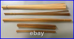 MANTUA MODEL. H. M. S. VICTORY. 1/78 SCALE. 782. (Incomplete)