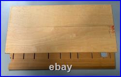 MANTUA MODEL. H. M. S. VICTORY. 1/78 SCALE. 782. (Incomplete)