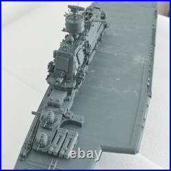 MRY-SFW 1/350 Russia Soviet Kiev Class Aircraft Carrier BaKu Fullhull 572S