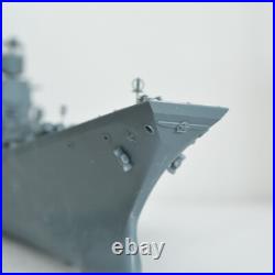 MRY-SFW 1/350 Russia Soviet Kiev Class Aircraft Carrier BaKu Fullhull 572S