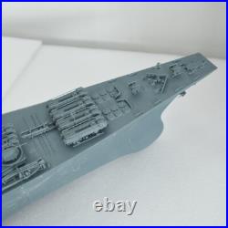 MRY-SFW 1/350 Russia Soviet Kiev Class Aircraft Carrier BaKu Fullhull 572S