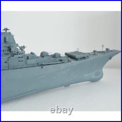 MRY-SFW 1/350 Russia Soviet Kiev Class Aircraft Carrier BaKu Fullhull 572S