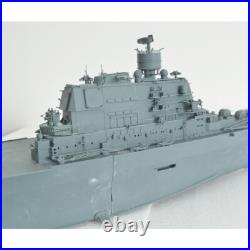 MRY-SFW 1/350 Russia Soviet Kiev Class Aircraft Carrier BaKu Fullhull 572S