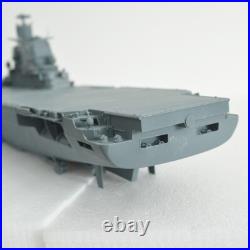 MRY-SFW 1/350 Russia Soviet Kiev Class Aircraft Carrier BaKu Fullhull 572S