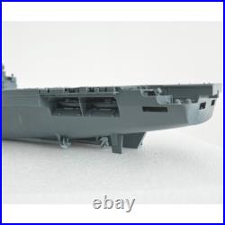 MRY-SFW 1/350 Russia Soviet Kiev Class Aircraft Carrier BaKu Fullhull 572S