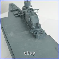 MRY-SFW 1/350 Russia Soviet Kiev Class Aircraft Carrier BaKu Fullhull 572S