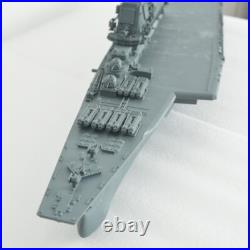 MRY-SFW 1/350 Russia Soviet Kiev Class Aircraft Carrier BaKu Fullhull 572S