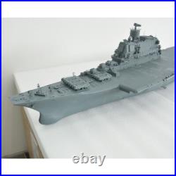 MRY-SFW 1/350 Russia Soviet Kiev Class Aircraft Carrier BaKu Fullhull 572S